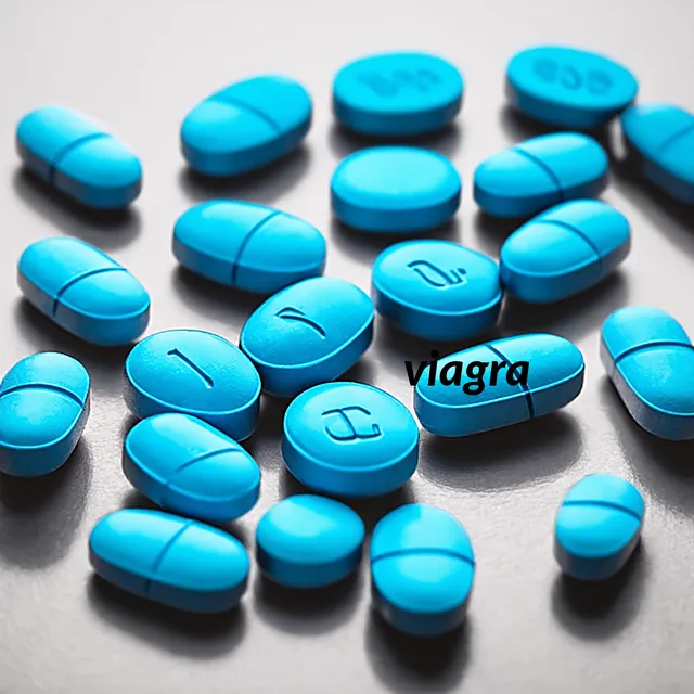 Viagra generico nelle farmacie